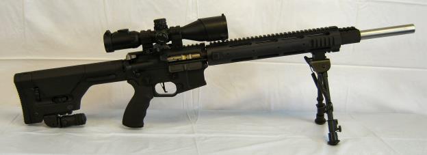 Click here for more pics & specs