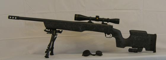 Click here for more pics & specs