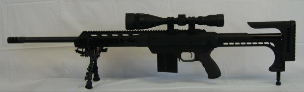 Click here for more pics & specs